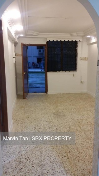 Lorong 5 Toa Payoh thumbnail photo